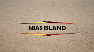 Download Lagu Video Tugas Kesenian Budaya dan Pariwisata | Promosi Tempat Wisata | Etnis Nias. MP3