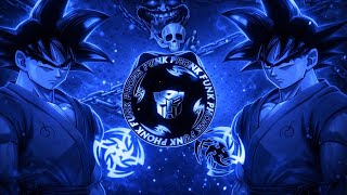 Voca Na Mira (Ultra Slowed) 🌞 Sigma Phonk Brasil 🇧🇷 2026 🔥 Grave Pesado||