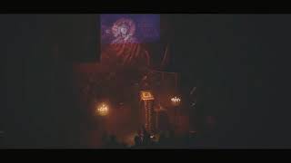 Download lagu Batushka - Yektenia III