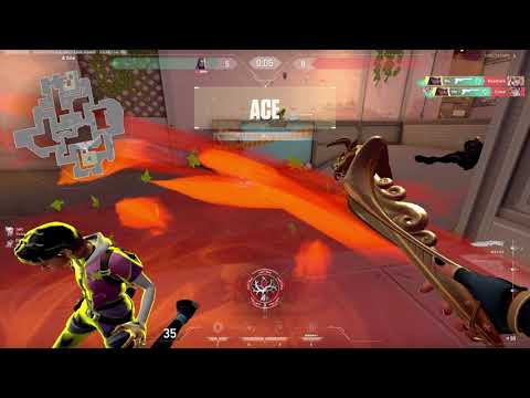 aimbot #18