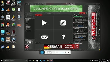 How to port forward tunngle in D-link  2017 (Tamil)