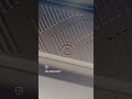 Hidden Easter Eggs in the 2025 Subaru Forester