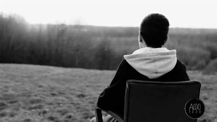 Youssef Swatt's - La poignée de Punchlines #1 pour Give Me 5 prod
