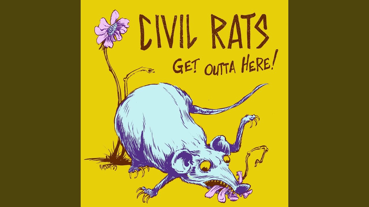 Your Dummest Friends