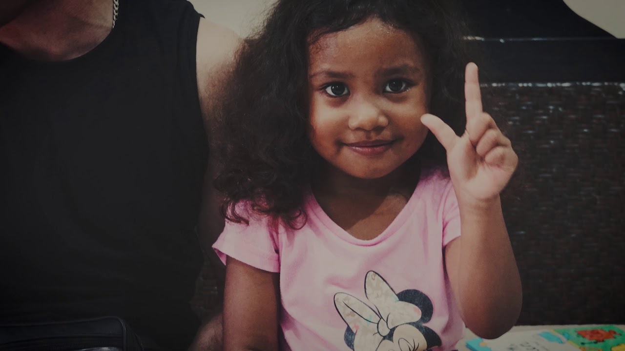 Bali mother and baby house - YouTube