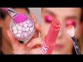 New amazing makeup compilation instagram 2020