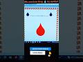 @Nitinsahucomputer #msword me Drop 💧 ka #symbols #tricks #trending #viral #viralshorts #shorts