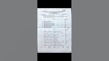 B-TECH JNTUH| R18 | CSE| CLOUD COMPUTING| QUESTION PAPER#jntuhexampaper #jntuhupdates#jntuhyderabad