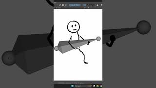 Designing T-shirts for 3D artists nobody wants