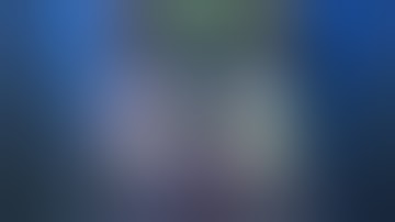 COLOURS! LED Matrix Pinball Gameplay Effects Demo - Part 4! RGB Bar, Beacon, Strobes & more!