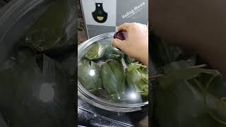 Download Lagu bikin pepes lele dan nila lagi@MamahestaChannel-ap0181 MP3