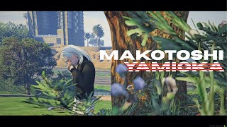 🔴【SUBATHON #4 】 Plan #anakceokopat #5paws #imerp #imeroleplay || Makotoshi ch.