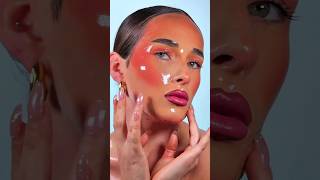 She is most beautiful girl in the world 😍#short Net Worth