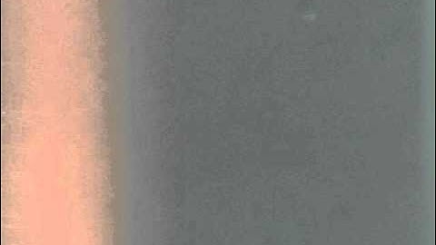 j23 - Praxisoftheheart