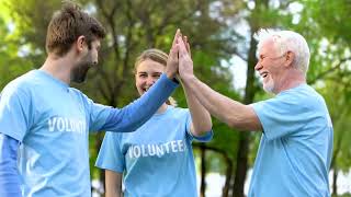The Secret Joy Of Giving - A Timeless Truth A Rosicrucian Moment