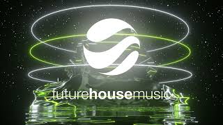 Mike Williams  Oaks  Better Now extended Mix