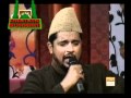 Bueatifull naat  saiyed sabihuddin sabih rehmani