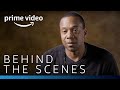 Coming 2 America - Behind the Score Featurette - Prime Video