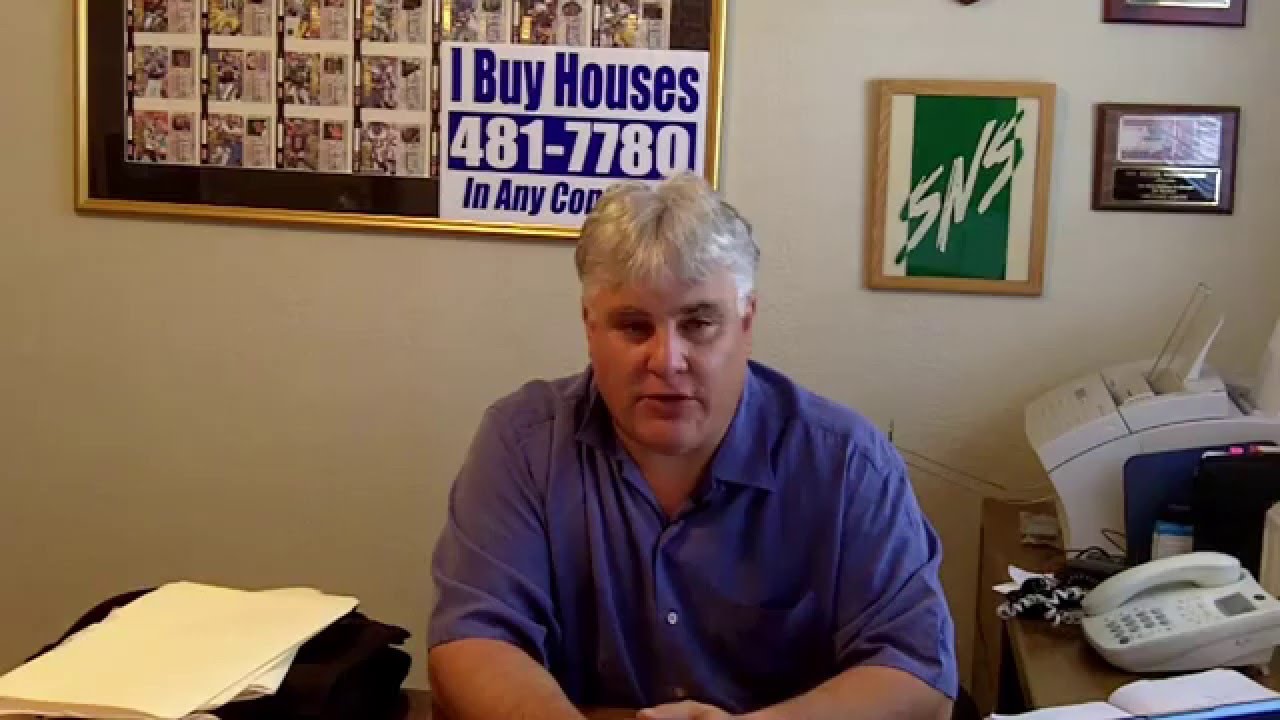 What is My Stockton House Worth Call (209)481-7780 We Buy Houses Stockton