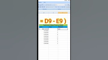 Excel me short video viral YouTube viral viral YouTube short video viral #youtube #shorts #video