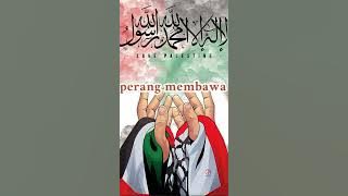 Damailah Manusia (Rosnida YS) O.G.ALFATA