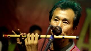 Download lagu OM CAESAR JURAGAN EMPANG LALA WIDI LIVE BRANGKAL MOJOKERTO OM CAESAR JURAGAN EMPANG LALA WIDI LIVE BRANGKAL MOJOKERTO