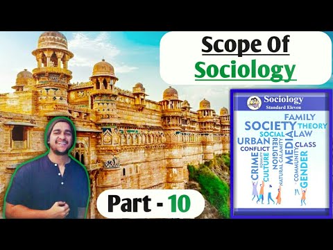 phd in sociology in maharashtra