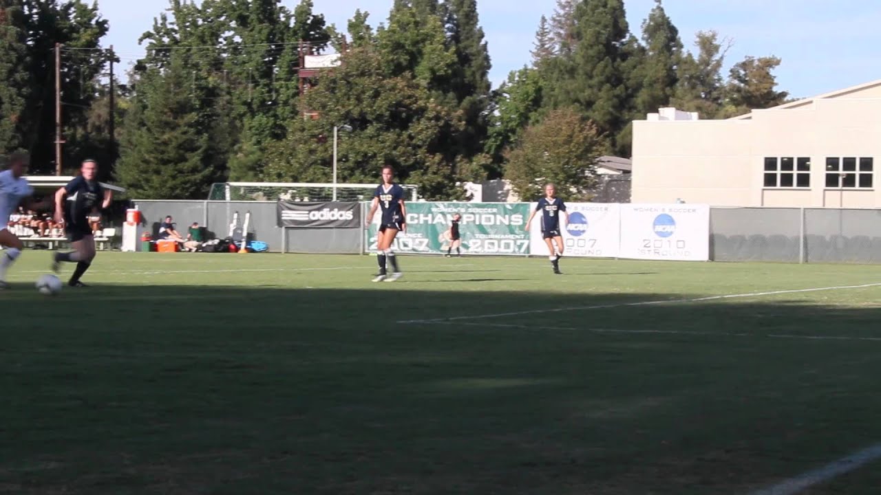 women-s-soccer-vs-uc-santa-cruz-9-14-12-youtube