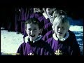 TV “Christmas Eve”: Nidaros Cathedral 2004 (Bjørn Moe)