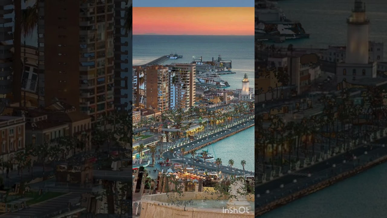 2 марта 2026 г.