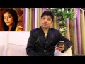 Bigg Boss 8 contestants list: KRK reveals the names of inmates