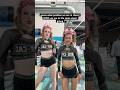 Drop Ur Guesses In The Comments Bellaluu Allstarcheer Relatable 