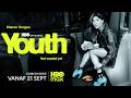 Original-serie Youth vanaf 21 september op HBO Max