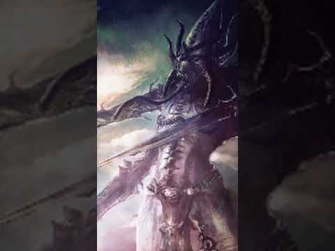 The Keeper of