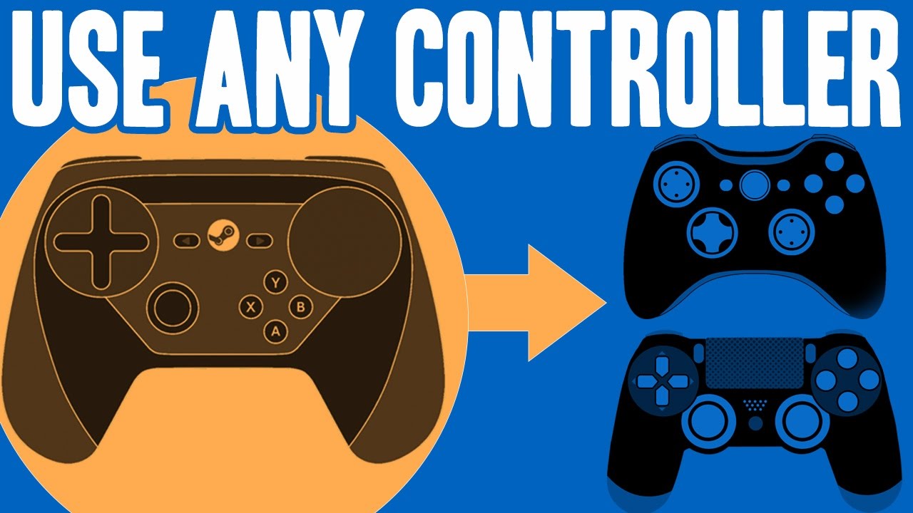 Here is a controller layout I play with on Arma 3 but could be