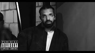 DRAKE X BRENT FAIYAZ UNRELEASED