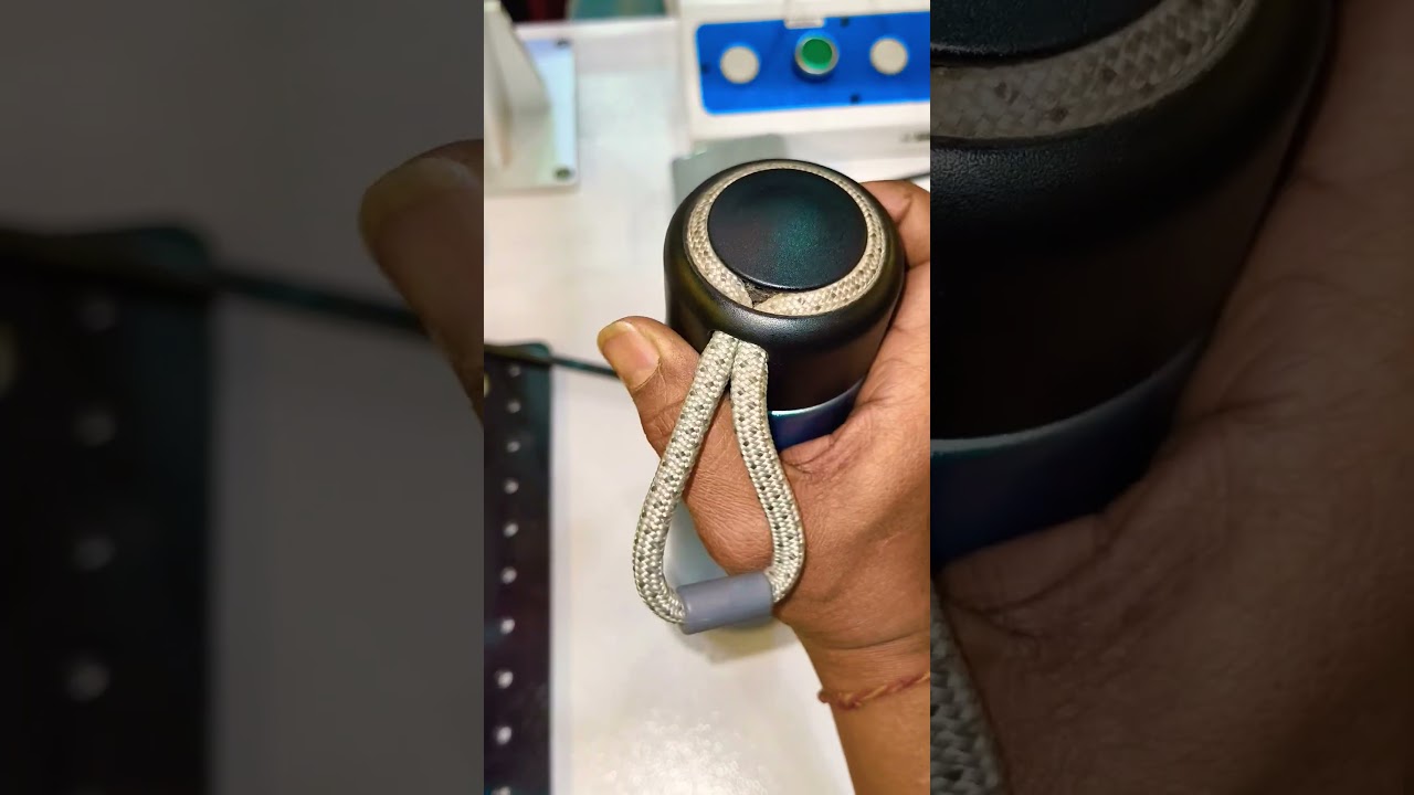 laser marking ll fiber marking machine ll pen engraving ll bottel engraving ll NS SUBLIMATION