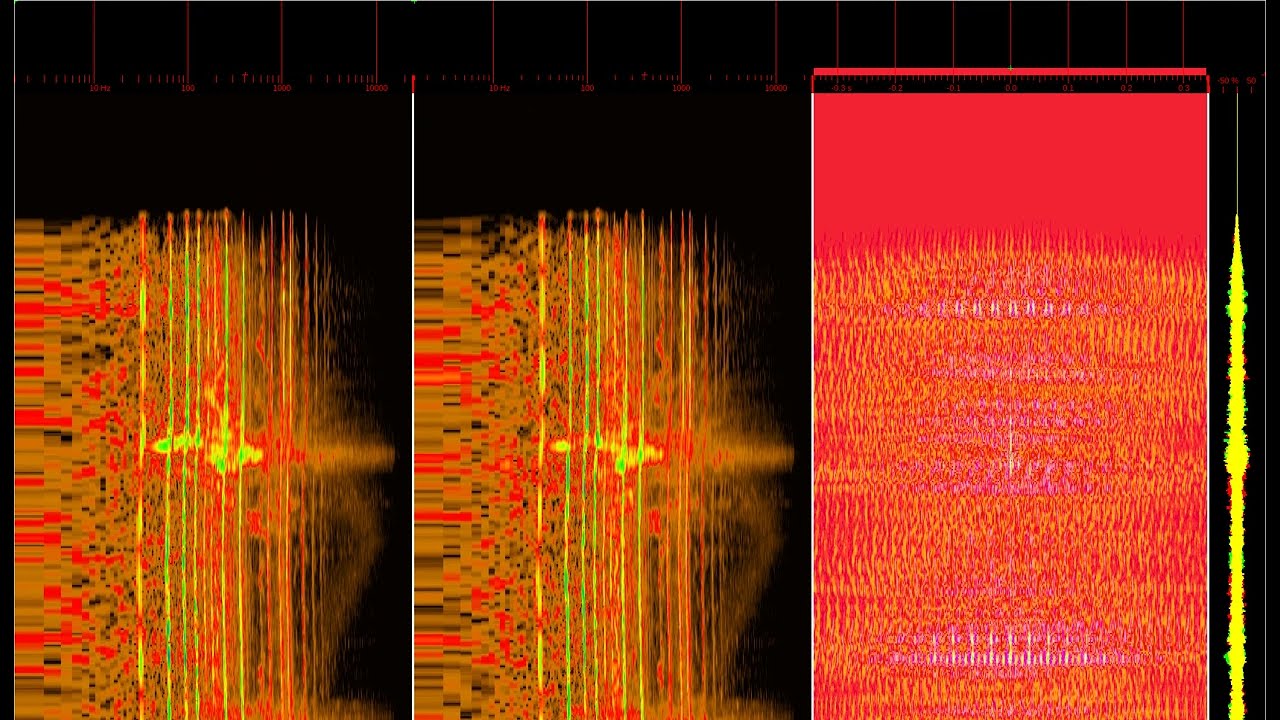 Sound of the solar wind at Mercury