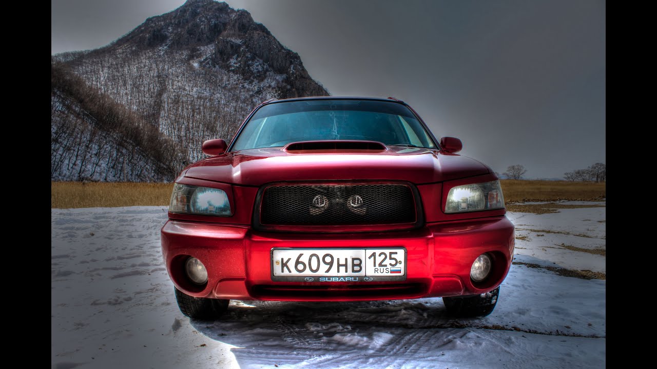 Прошивка subaru forester sg5 Прошивка subaru forester sg5