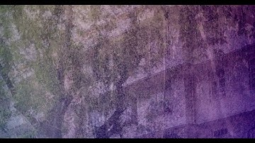 Algorithmic Composition #1