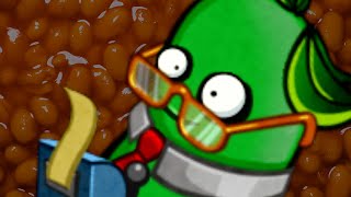 Ok Guys... I Found a Good Deck with Bean Counter
