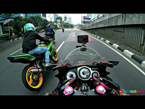 CINEMATIC LAGU SAYANG VERSI MOTOVLOG NDESO CINEMATIC LAGU SAYANG VERSI MOTOVLOG NDESO