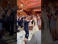 Albanian Wedding Albanian Dance