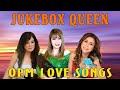 Eva Eugenio, Imelda Papin, Claire dela Fuente, Didith Reyes Greatest Hits💚💚Jukebox Queen 2022