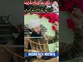 Mufti samar abbas qadri about allama khadim hussain rizvihassan raza mustafai