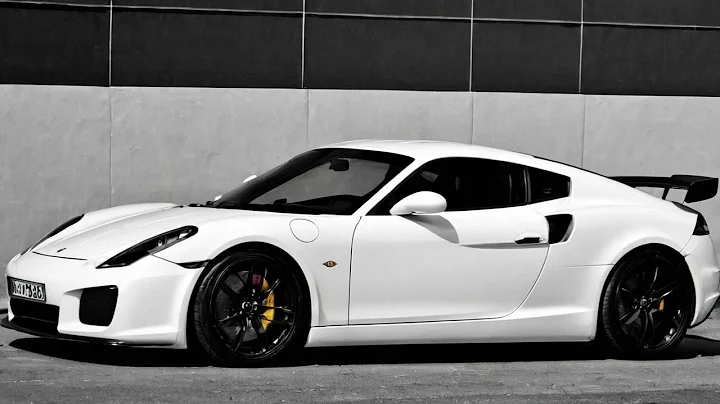 Eminem, Lil Wayne   No Control ft  2Pac Robbïns Remix 2023