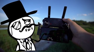 Test S9+ (vs LG G6 & S7) - 2/6 - Lisibilité de l