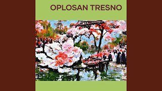 Oplosan Tresno