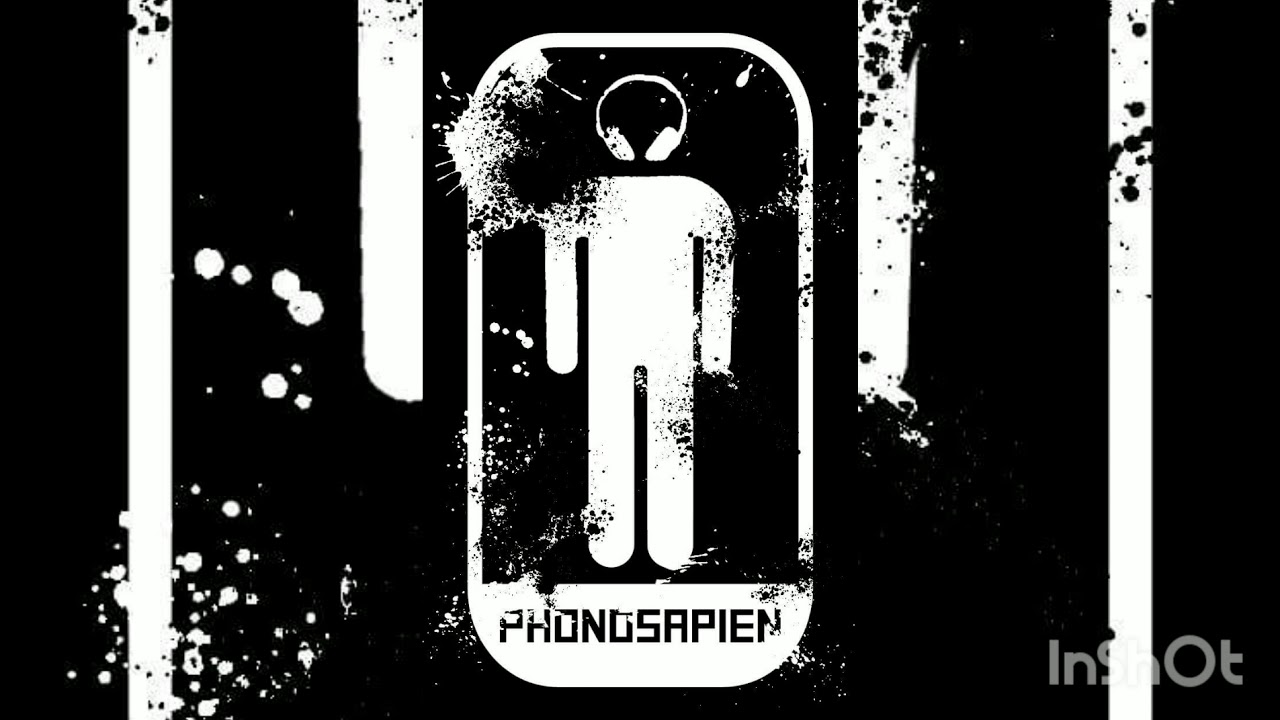 Phonosapien - Caribbean Stars