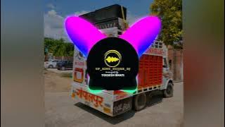 303 Jai Shree Ram Edm Drop Trance Siti Mix Dj Krish Gurjar